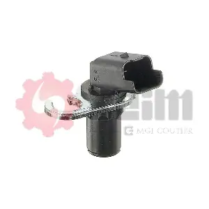 SEIM CP44