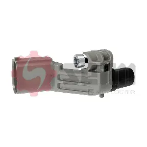 SEIM CP329