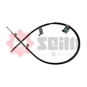 555085 SEIM