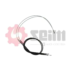 804910 SEIM