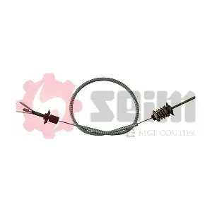 7700641399 RENAULT