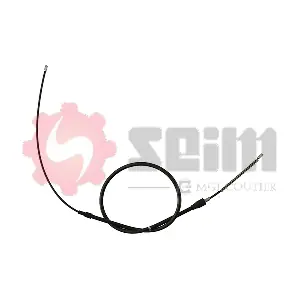SEIM 553223