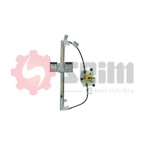 900515 SEIM