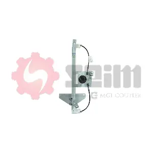 SEIM 900934