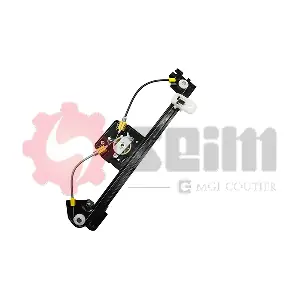900928 SEIM