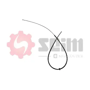 404430 SEIM