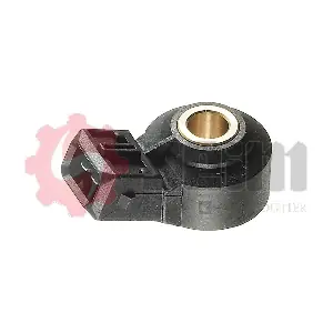CC57 SEIM