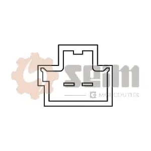 CS157 SEIM
