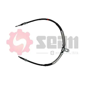 555061 SEIM