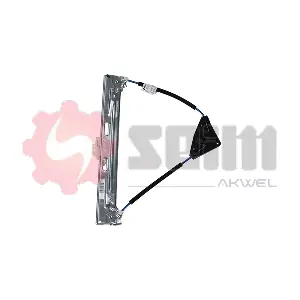 SEIM 902642