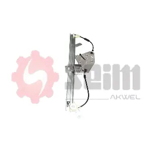 SEIM 901726