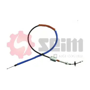 401430 SEIM