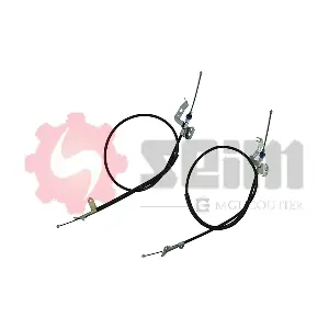 804303 SEIM