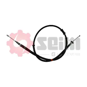 554106 SEIM