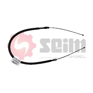 404010 SEIM