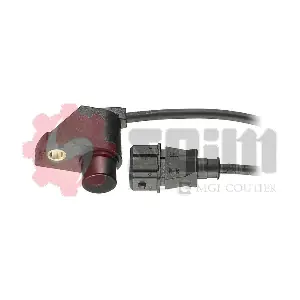 CP188 SEIM