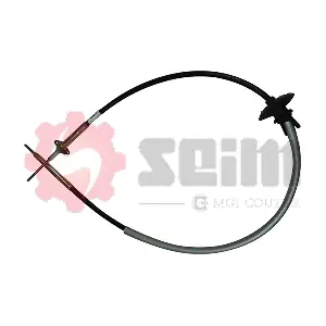 554809 SEIM