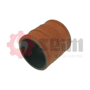 SEIM 981078