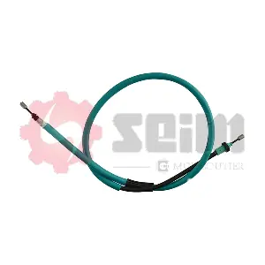 404656 SEIM