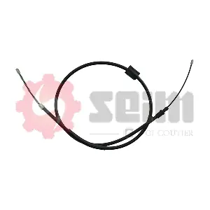 SEIM 103700