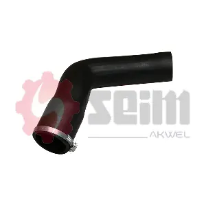 981404 SEIM