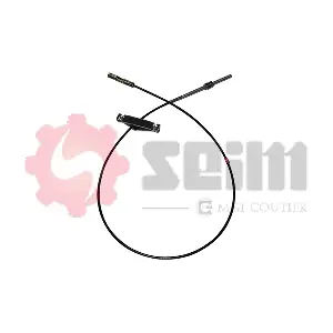 SEIM 554704
