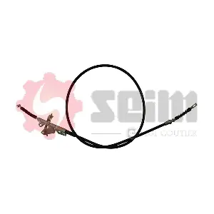 713347 SEIM