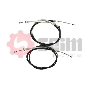 805035 SEIM