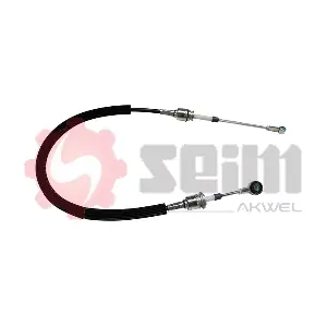 556036 SEIM