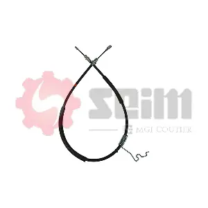 554709 SEIM