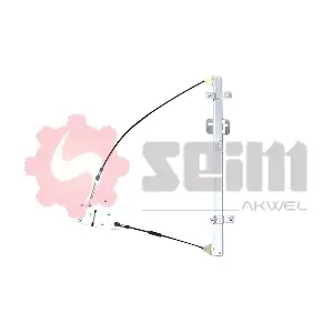 902324 SEIM