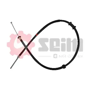 554929 SEIM