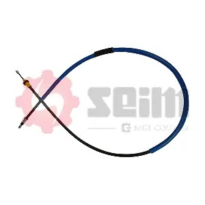 554681 SEIM