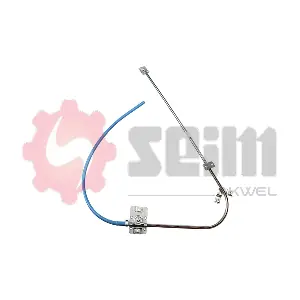 SEIM 900966