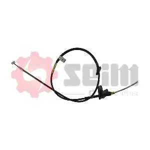 733505 SEIM