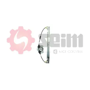 901189 SEIM