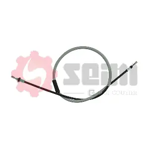 554680 SEIM