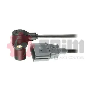 CP187 SEIM