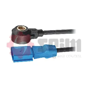 CC26 SEIM