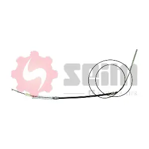 703120 SEIM