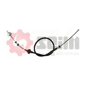SEIM 401712