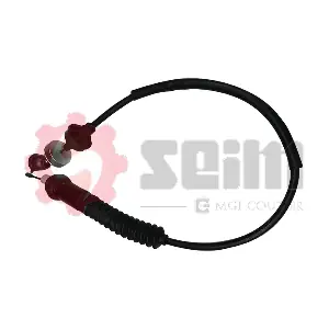 SEIM 101791