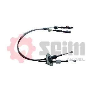 556096 SEIM