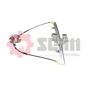 SEIM 902552