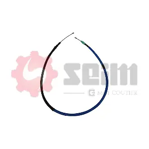 554655 SEIM