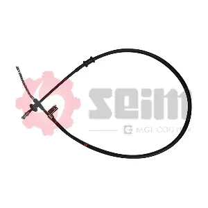 554087 SEIM