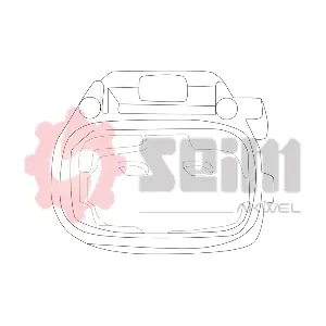 SEIM 901973