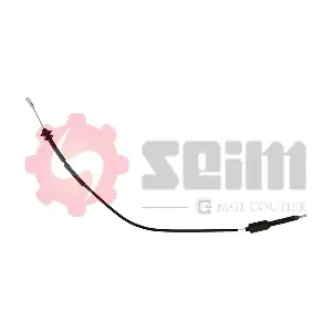 SEIM 062041