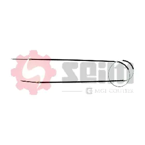 SEIM 203750