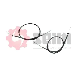 805039 SEIM